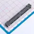 Samtec, Inc._HSEC8-160-01-L-DV-A-BL_CONN EDGE DUAL FML 120POS 0.031