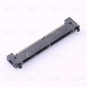 Samtec, Inc._HSEC8-160-01-L-RA-BL