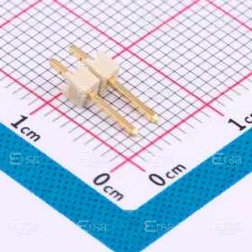 Samtec, Inc._HTSW-102-07-G-S