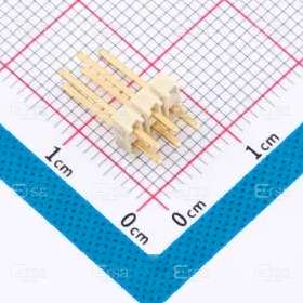 Samtec, Inc._HTSW-103-14-G-D-005