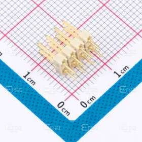 Samtec, Inc._HTSW-104-26-G-D