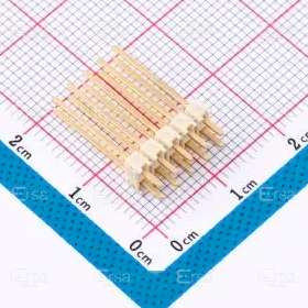 Samtec, Inc._HTSW-105-15-G-D