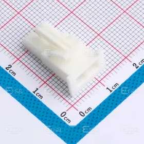 Samtec, Inc._IPBD-02-S-K