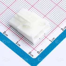 Samtec, Inc._IPBD-03-S-K