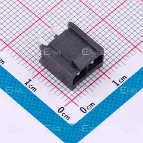 Samtec, Inc._IPBT-102-H1-T-S-K