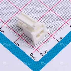 Samtec, Inc._IPD1-02-S
