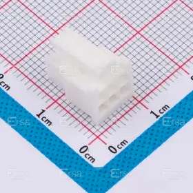 Samtec, Inc._IPD1-03-D-K