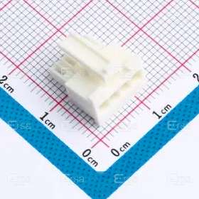 Samtec, Inc._IPD1-04-S-K