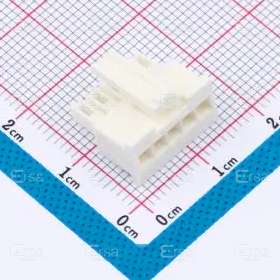 Samtec, Inc._IPD1-05-S-K