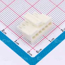 Samtec, Inc._IPD1-06-S-K