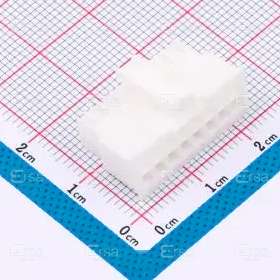 Samtec, Inc._IPD1-08-D-K