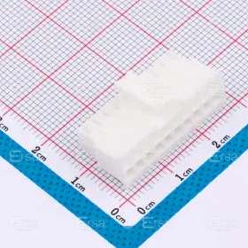 Samtec, Inc._IPD1-10-D-K