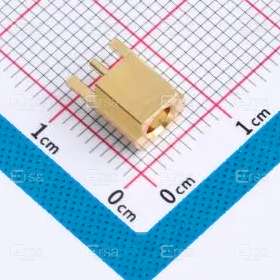 Samtec, Inc._MCX-J-P-H-ST-EM1