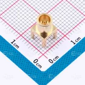 Samtec, Inc._MCX7-J-P-H-ST-TH1
