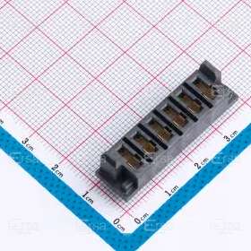 Samtec, Inc._MPS-06-7.70-01-L-V