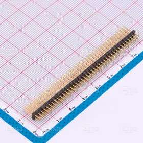 Samtec, Inc._MTMM-140-07-G-D-265
