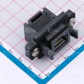 Samtec, Inc._RPBE-01-01-E