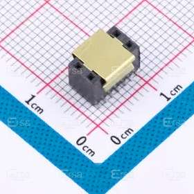Samtec, Inc._RSM-107-02-L-D-P