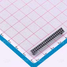Samtec, Inc._S2M-120-02-L-D-LC