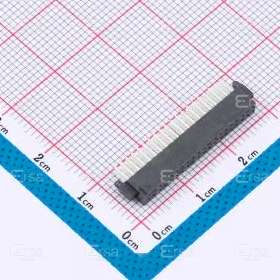 Samtec, Inc._SFM-120-01-L-D-A