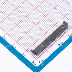 Samtec, Inc._SFM-125-01-L-D-A