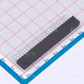 Samtec, Inc._SMH-125-02-L-D