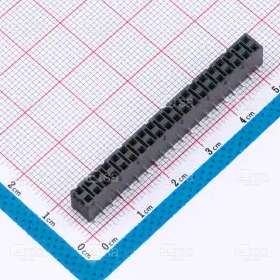 Samtec, Inc._SSM-120-F-DV