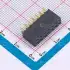 Samtec, Inc._SSW-107-01-G-D_CONN RCPT 14POS 0.1 GOLD PCB