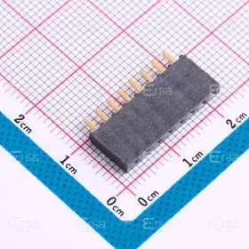 Samtec, Inc._SSW-108-01-G-S