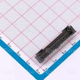 Samtec, Inc._T2M-115-01-L-D-SM-WT
