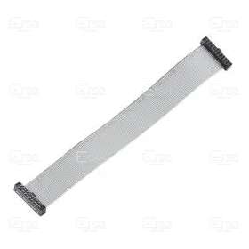 Samtec, Inc._TCSD-10-D-06.00-01-N