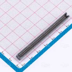 Samtec, Inc._TFC-150-02-F-D-A