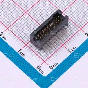 Samtec, Inc._TFM-110-01-L-D-RA