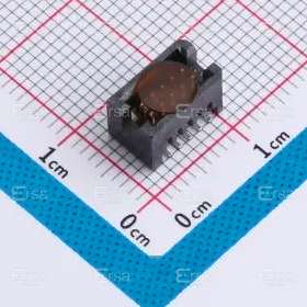 Samtec, Inc._TFM-115-02-L-DH