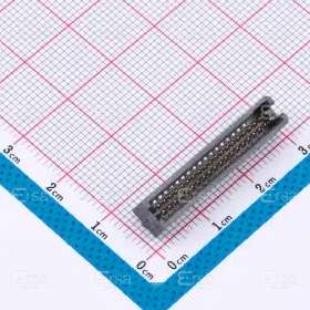 Samtec, Inc._TFM-120-02-L-D-A