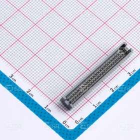 Samtec, Inc._TFM-125-02-L-D-A