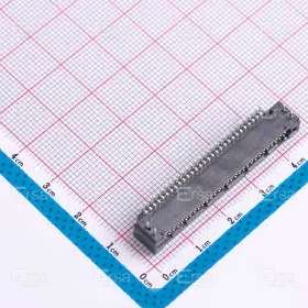 Samtec, Inc._TFM-130-02-L-DH