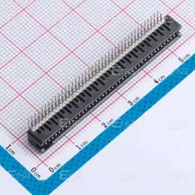 Samtec, Inc._TFM-140-01-L-D-RA