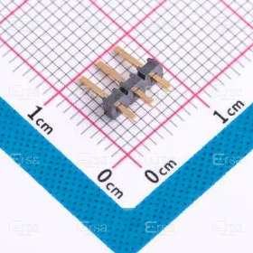 Samtec, Inc._TLW-103-05-G-S