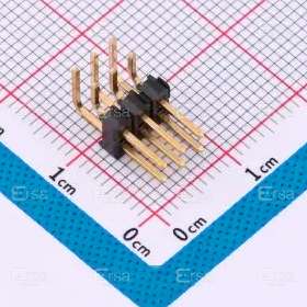 Samtec, Inc._TSW-103-08-G-D-RA