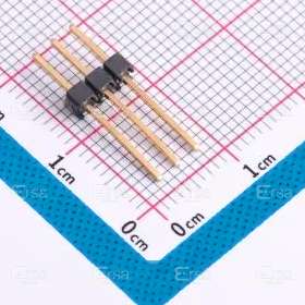 Samtec, Inc._TSW-103-09-G-S