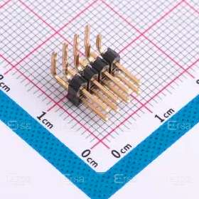 Samtec, Inc._TSW-104-08-G-D-RA