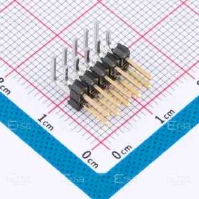 Samtec, Inc._TSW-105-08-S-D-RA