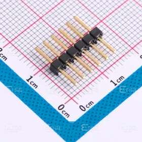 Samtec, Inc._TSW-106-08-G-S