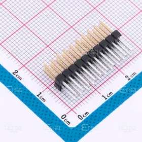 Samtec, Inc._TSW-110-08-F-D