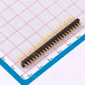 Samtec, Inc._TSW-123-07-G-D-LL