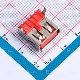 Samtec, Inc._USBR-A-S-F-O-TH