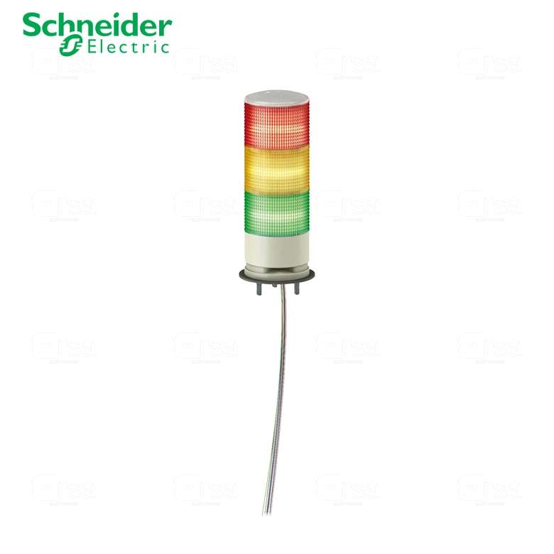 Schneider Electric_XVGB3SW