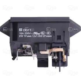SCHURTER_DD11.0114.1110