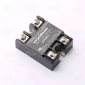 Sensata Technologies_D06D60